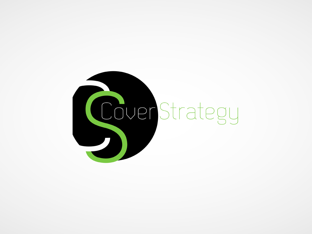Design de Logo par kevincullen pour JenTech Training Inc. | Design #4239638