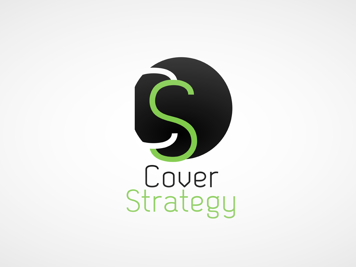 Design de Logo par kevincullen pour JenTech Training Inc. | Design #4239650