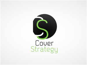 Design de Logo par kevincullen pour JenTech Training Inc. | Design : #4239650
