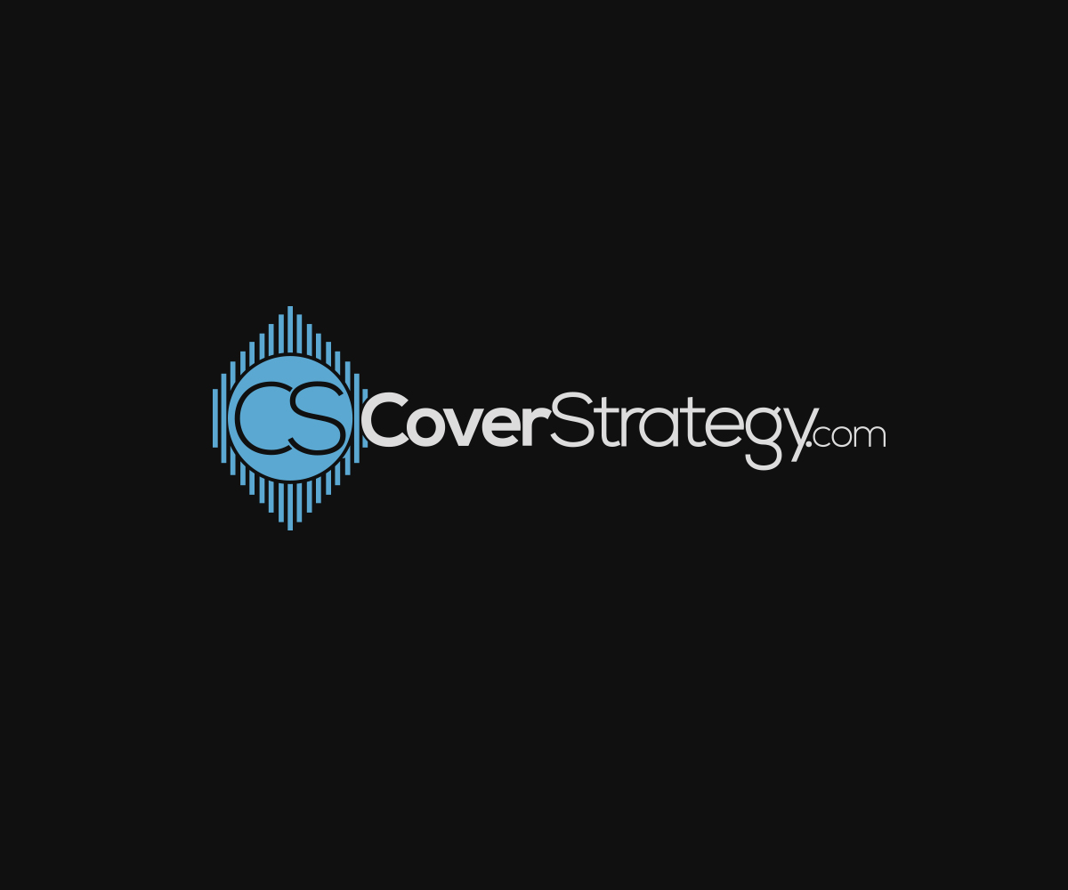 Logo Design by M.CreativeDesigns for JenTech Training Inc. | Design #4232079