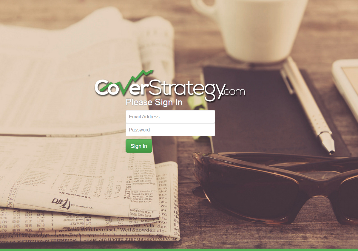 Logo-Design von M.CreativeDesigns für JenTech Training Inc. | Design #4233631