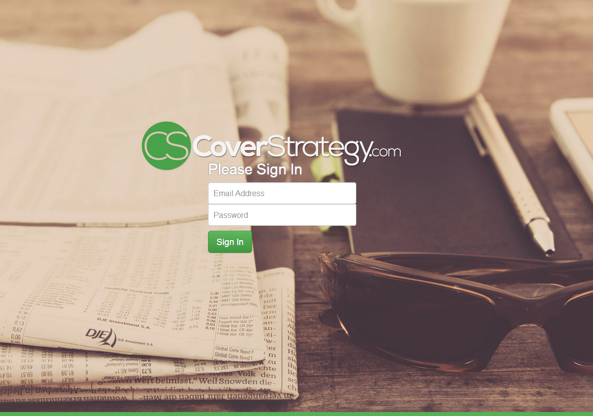 Logo-Design von M.CreativeDesigns für JenTech Training Inc. | Design #4233642