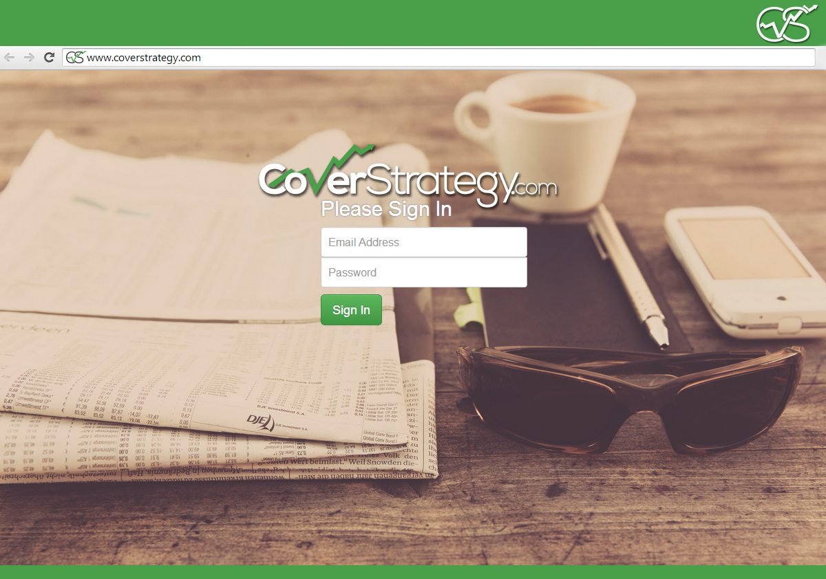 Logo-Design von M.CreativeDesigns für JenTech Training Inc. | Design #4237386