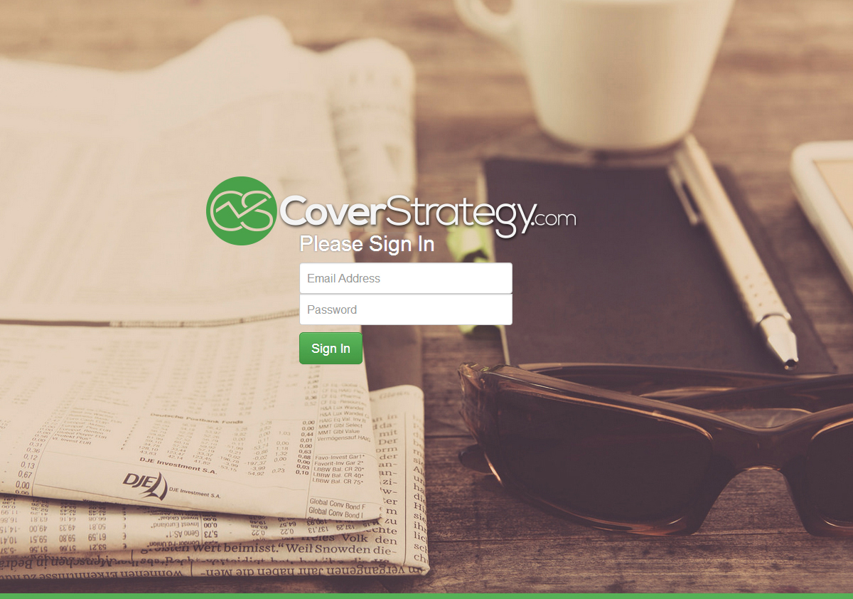 Logo-Design von M.CreativeDesigns für JenTech Training Inc. | Design #4258658