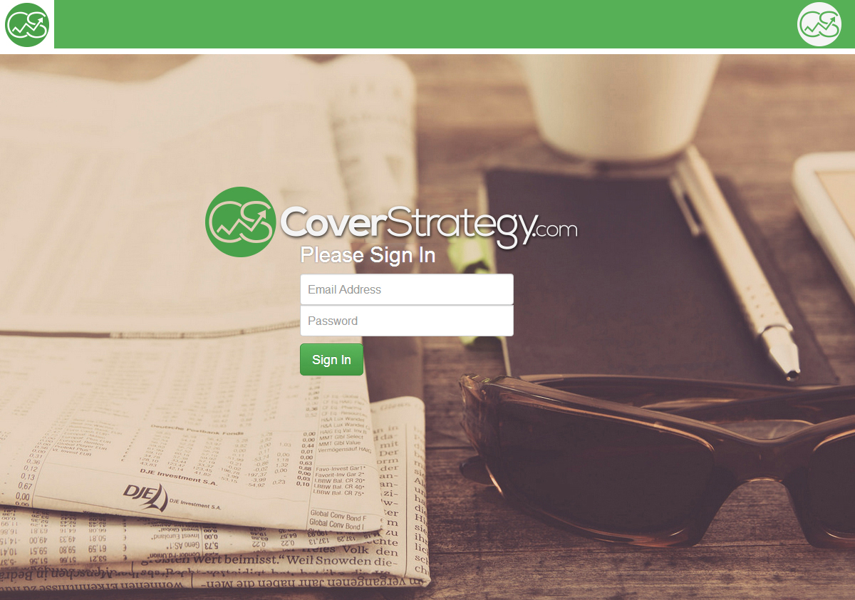 Logo-Design von M.CreativeDesigns für JenTech Training Inc. | Design #4263176