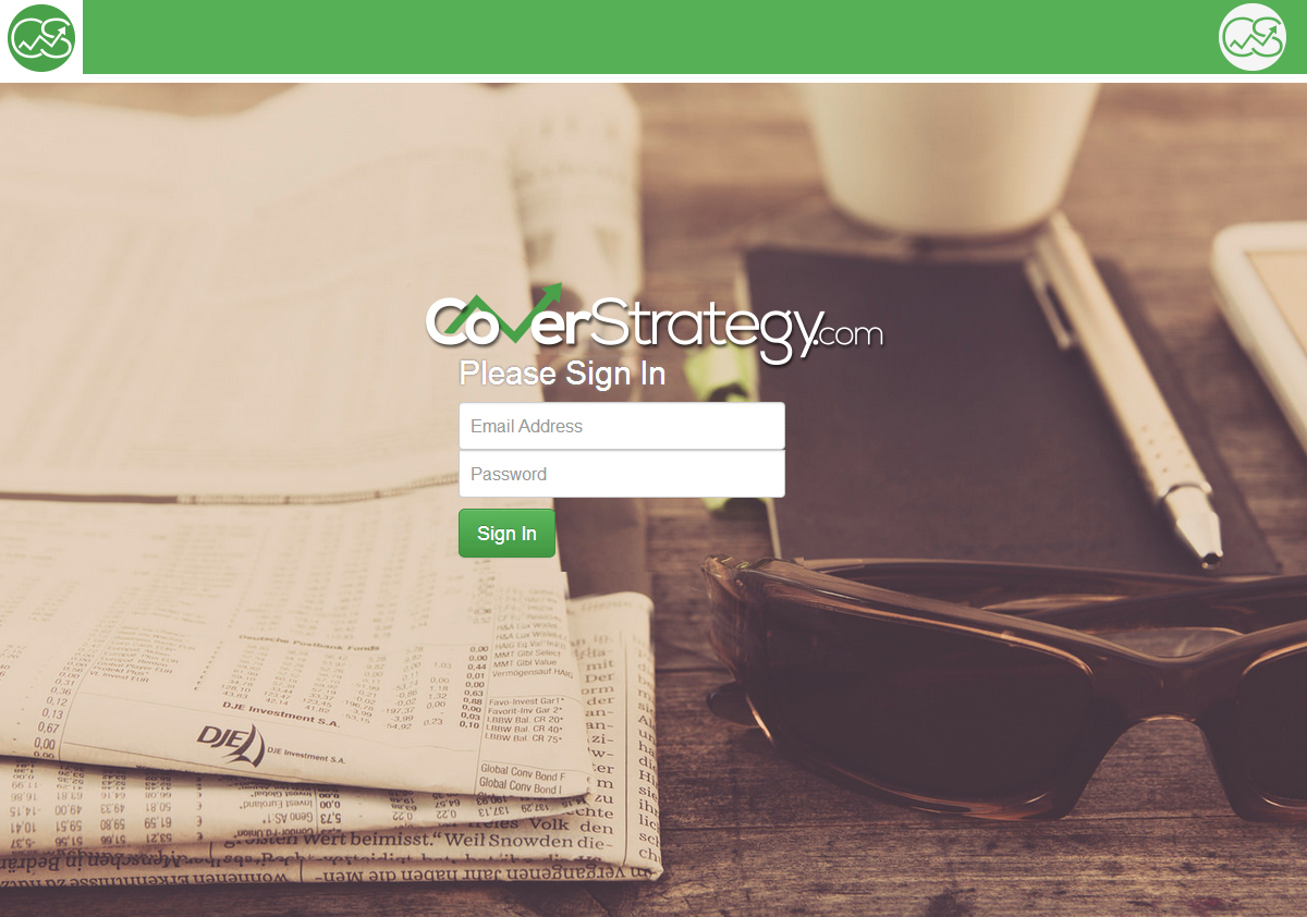 Logo-Design von M.CreativeDesigns für JenTech Training Inc. | Design #4263185