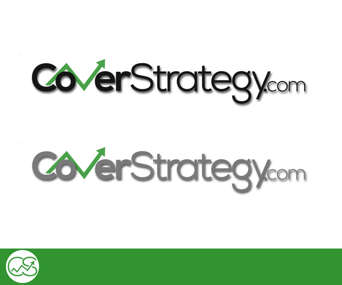 Logo-Design von M.CreativeDesigns für JenTech Training Inc. | Design #4269477