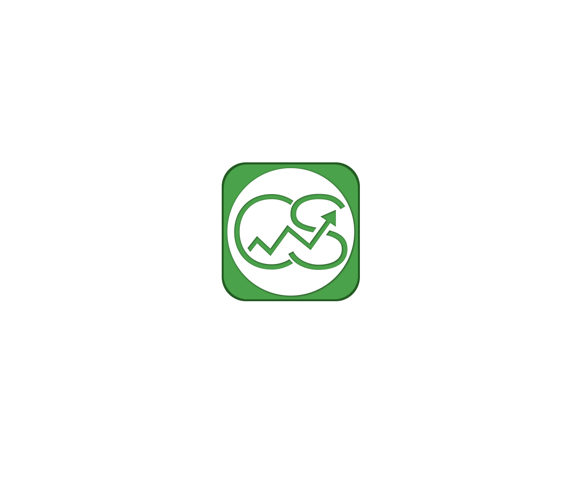 Design de Logo par M.CreativeDesigns pour JenTech Training Inc. | Design #4269769