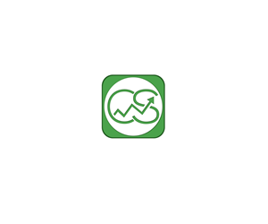 Design de Logo par M.CreativeDesigns pour JenTech Training Inc. | Design : #4269769