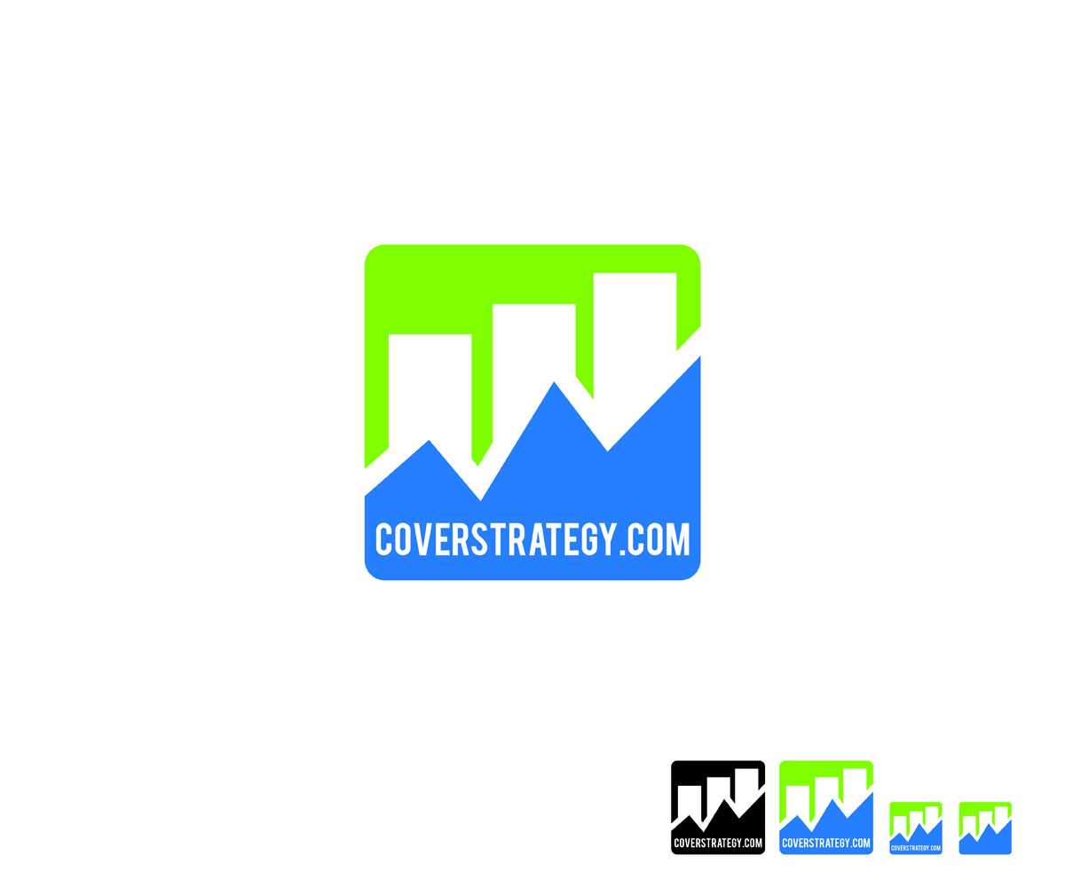 Logo Design by Boon for JenTech Training Inc. | Design #4263885