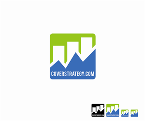 Logo Design by Boon for JenTech Training Inc. | Design #4263885