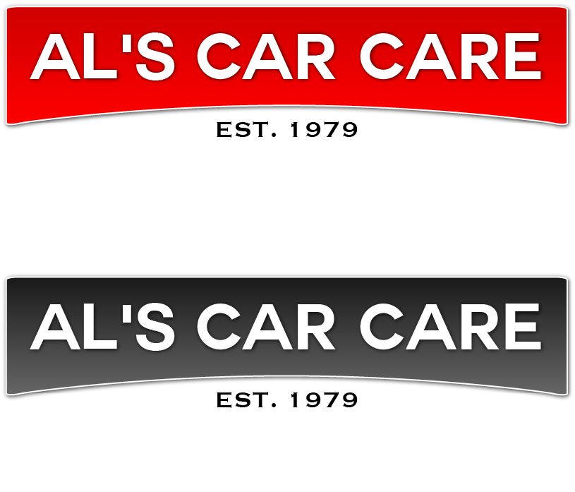 Diseño de Logo por James Gibbins Graphic Design para Al's Care Care, Inc | Diseño #4236284