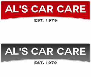Logo Design by James Gibbins Graphic Design