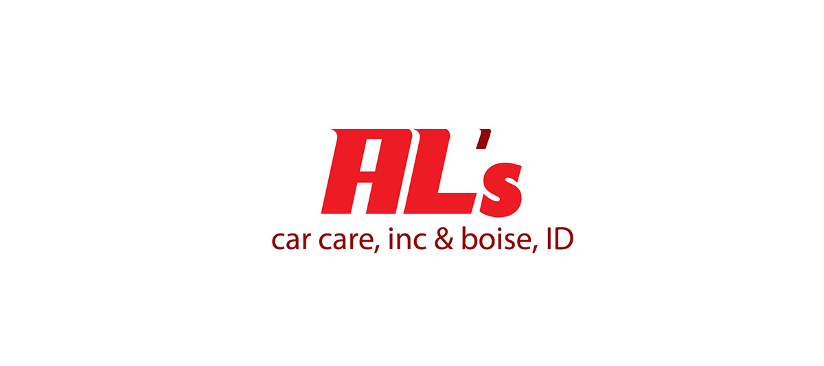 Logo Design by design eleven for Al's Care Care, Inc | Design #4232070