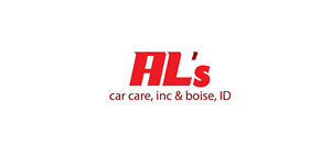 Logo Design by design eleven for Al's Care Care, Inc | Design #4232070