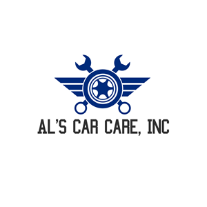 Logo Design by adam5s for Al's Care Care, Inc | Design: #4232188