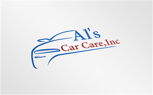 Logo Design by Ishara_madushan