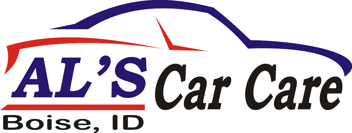 Logo Design by Amri Rasta for Al's Care Care, Inc | Design: #4245984