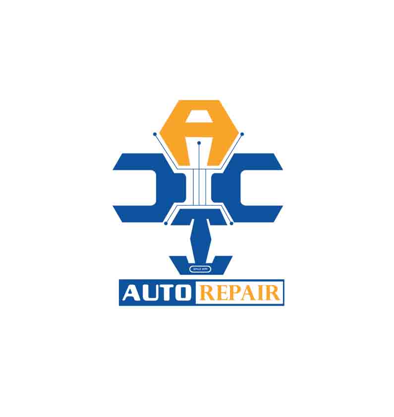 Logo Design by ecanapz for Al's Care Care, Inc | Design #4235253