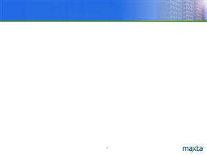 PowerPoint Design by Graphics Specialist/Presentation Designer