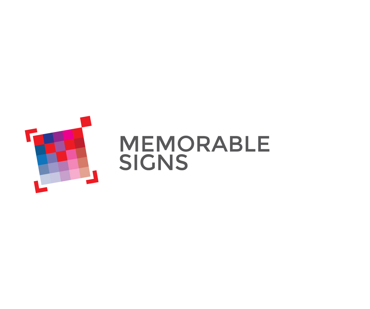 Logo Design by Slobodan Cagic for Charley Grey Design Group, LLC | Design #4244430