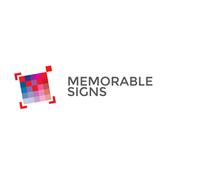 Logo Design by Slobodan Cagic for Charley Grey Design Group, LLC | Design: #4244430