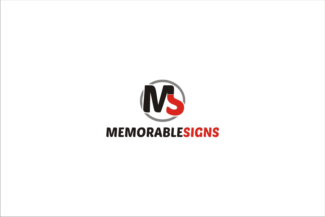 Logo Design by alexandru gutu for Charley Grey Design Group, LLC | Design #4245723