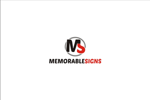 Logo Design by alexandru gutu for Charley Grey Design Group, LLC | Design #4245723