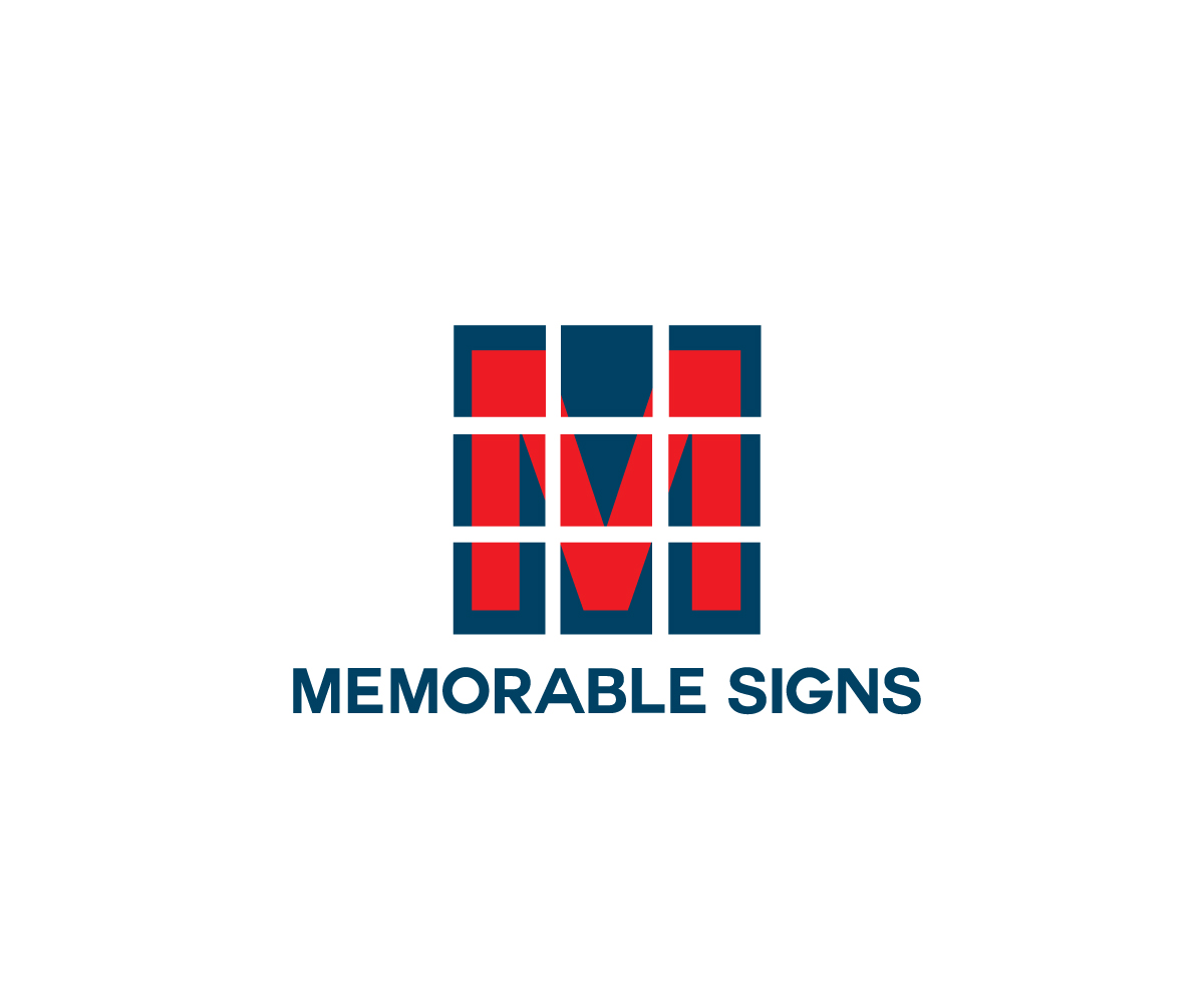 Logo Design by meygekon for Charley Grey Design Group, LLC | Design #4264687