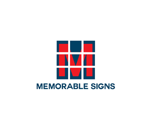 Diseño de Logo por meygekon para Charley Grey Design Group, LLC | Diseño: #4264687