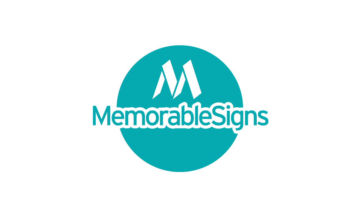 Logo-Design von trufya für Charley Grey Design Group, LLC | Design #4269934