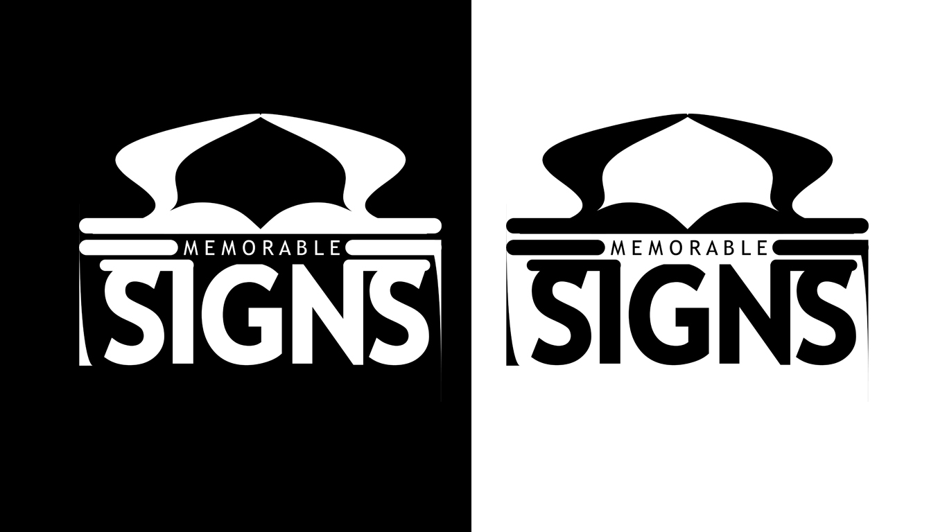 Logo Design by dennisjerdz for Charley Grey Design Group, LLC | Design #4233362