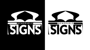 Logo Design by dennisjerdz for Charley Grey Design Group, LLC | Design: #4233362