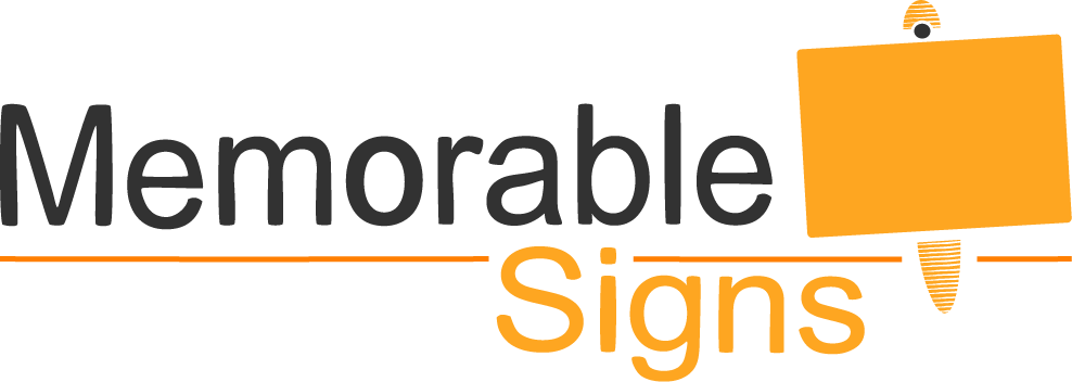 Logo Design by mariam-mahrous for Charley Grey Design Group, LLC | Design #4257587