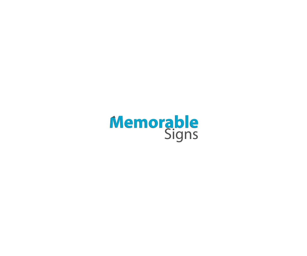 Logo Design by QuattroCreative for Charley Grey Design Group, LLC | Design #4232426