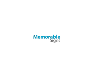 Logo Design by QuattroCreative for Charley Grey Design Group, LLC | Design: #4232426