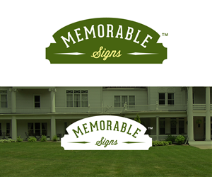 Logo Design by SMST Designs