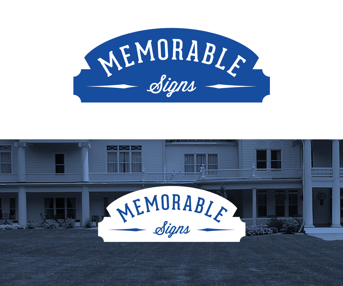 Logo Design by SMST Designs for Charley Grey Design Group, LLC | Design #4270532