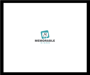 Diseño de Logo por bijuak para Charley Grey Design Group, LLC | Diseño: #4235918