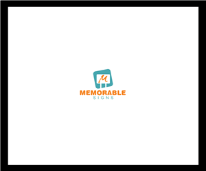 Diseño de Logo por bijuak para Charley Grey Design Group, LLC | Diseño: #4267593