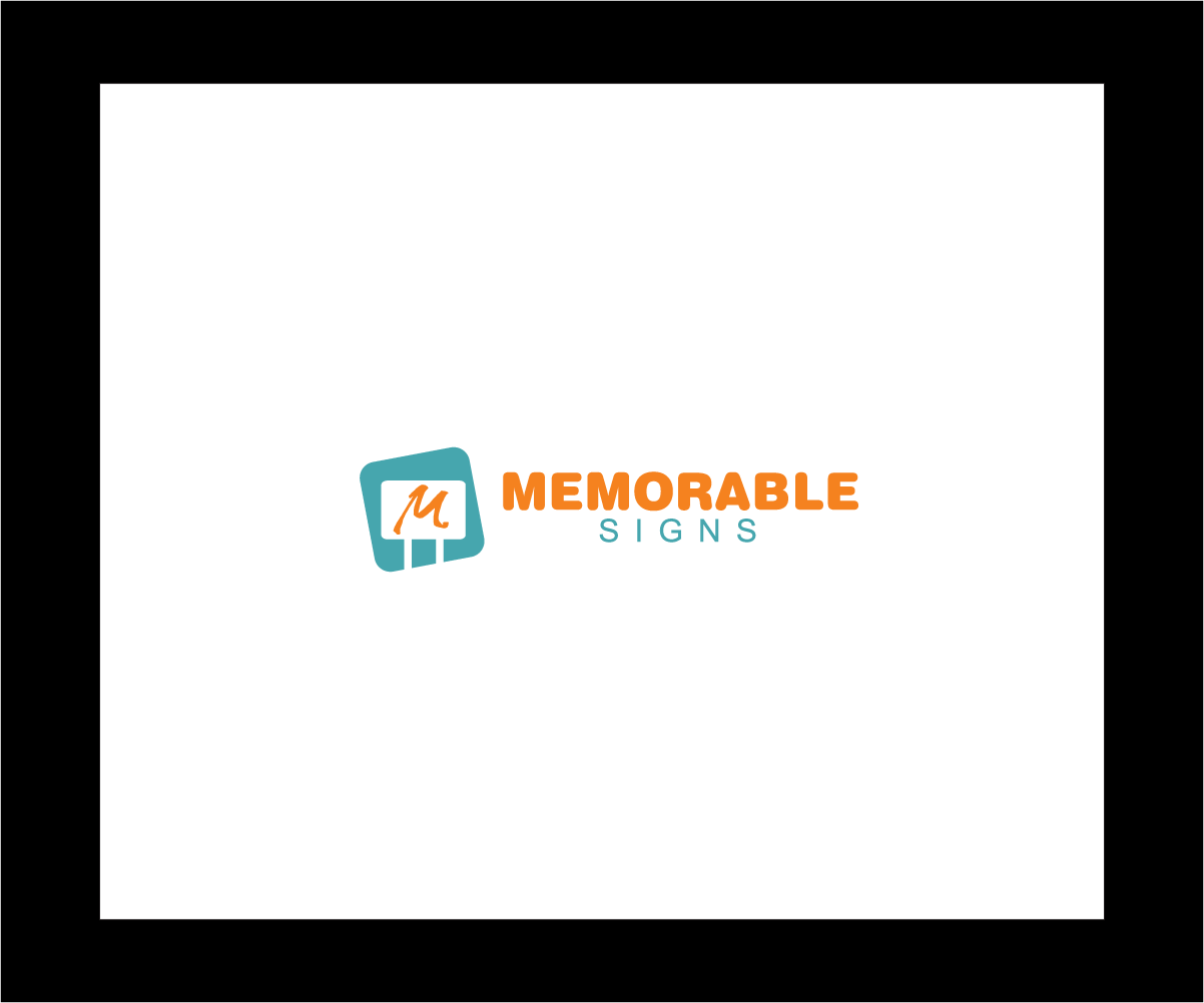 Logo Design by bijuak for Charley Grey Design Group, LLC | Design #4271298