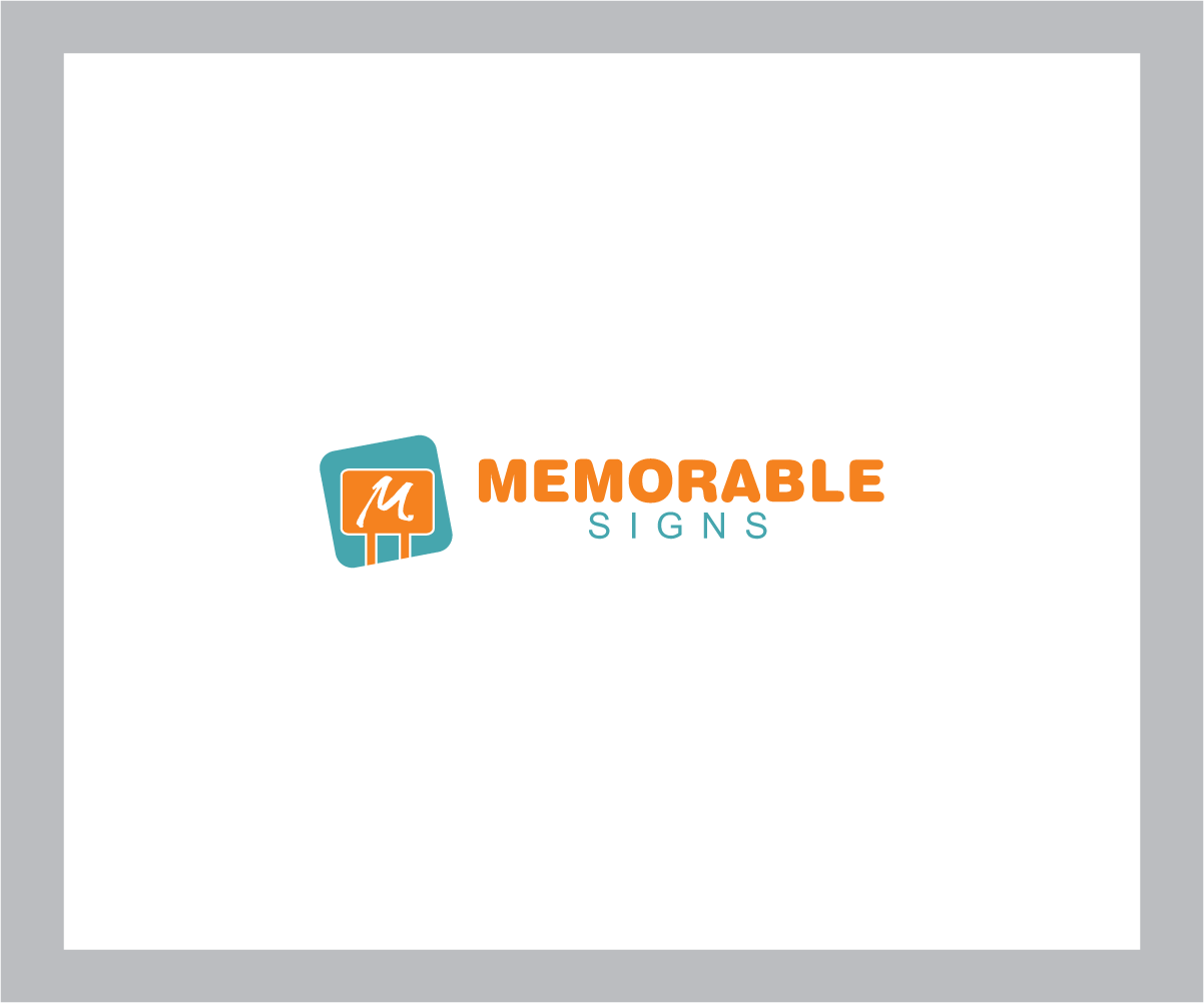Logo Design by bijuak for Charley Grey Design Group, LLC | Design #4271300