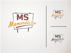 Logo Design by Parshu