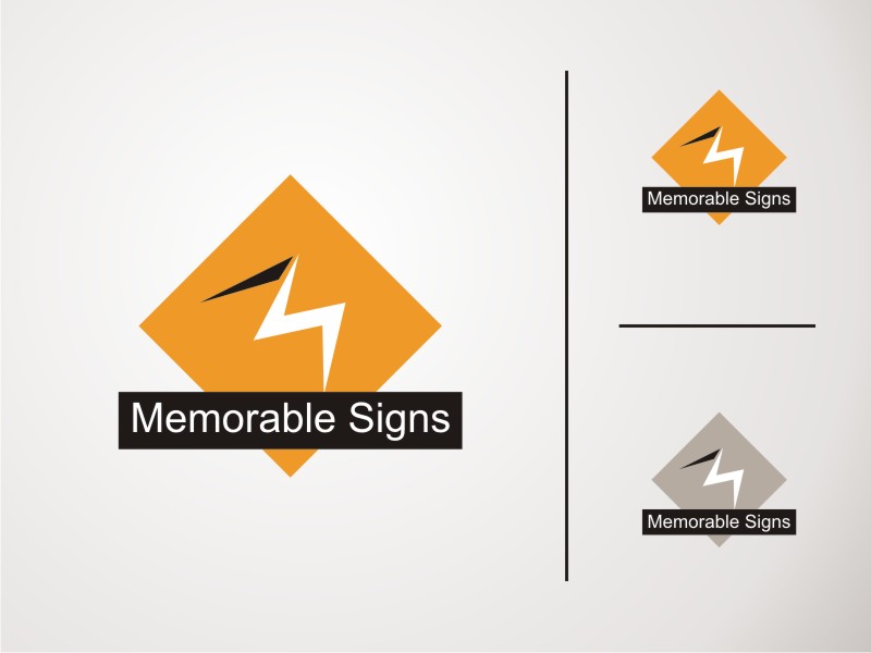 Logo Design by Parshu for Charley Grey Design Group, LLC | Design #4233326