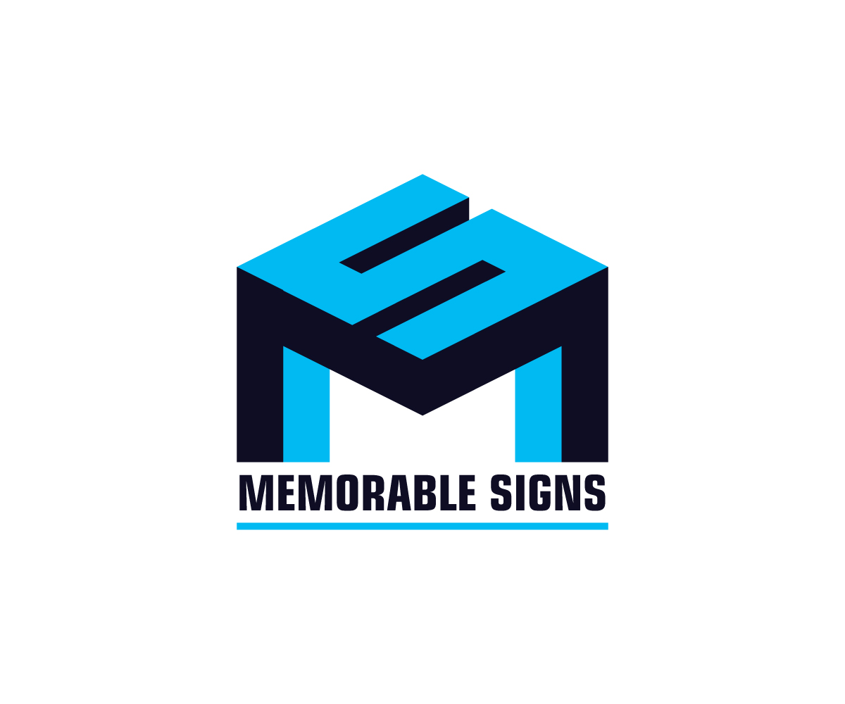 Logo Design by Crest Logo Designs for Charley Grey Design Group, LLC | Design #4235947