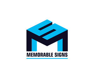Logo Design by Crest Logo Designs for Charley Grey Design Group, LLC | Design: #4235947