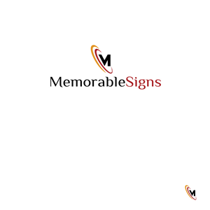 Diseño de Logo por instudio para Charley Grey Design Group, LLC | Diseño: #4247352