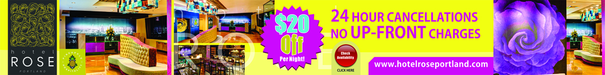 Banner Ad Design by dang for this project | Design #4234948