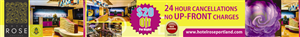 Banner Ad Design by dang for this project | Design #4234948