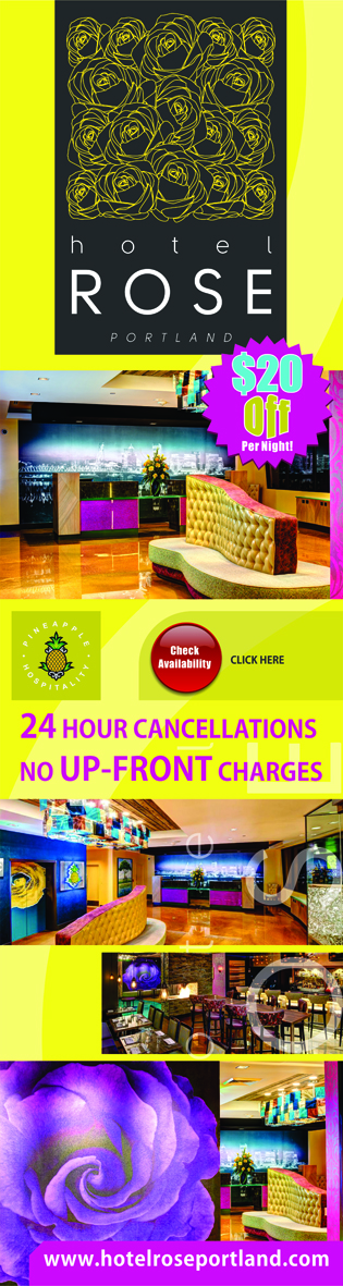 Banner Ad Design by dang for this project | Design #4234958
